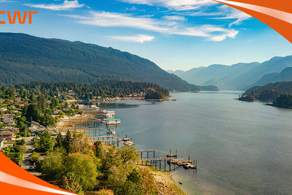 PNP candidates are invited by British Columbia and Manitoba