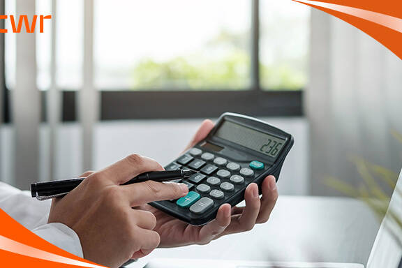 Changes to immigration fees implemented starting December 1