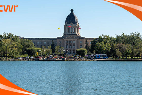 Express Entry Pool Overview for December 2024