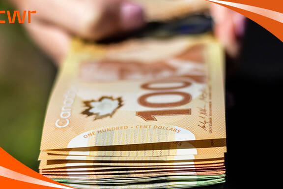 Guide to Employment Insurance for Laid-Off Workers in Canada