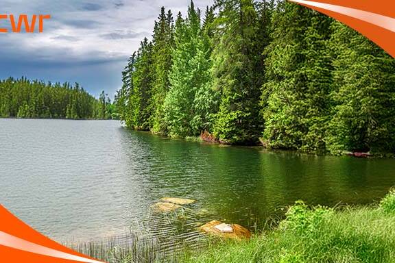 IRCC issues more ITAs in December's first Express Entry draw