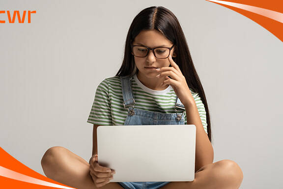 Effective Study Tips to Prepare Your Canadian Citizenship Test