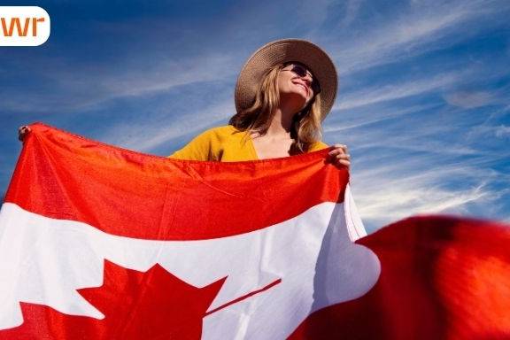 know about Canadian vacation rights & holidays