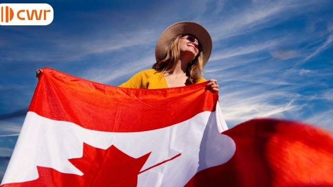 know about Canadian vacation rights & holidays
