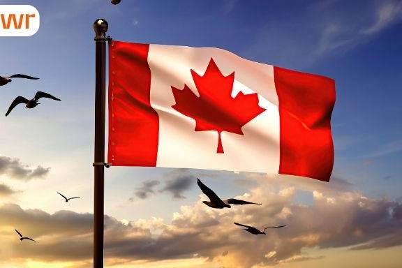 review of Express Entry invitations & changes in 2025