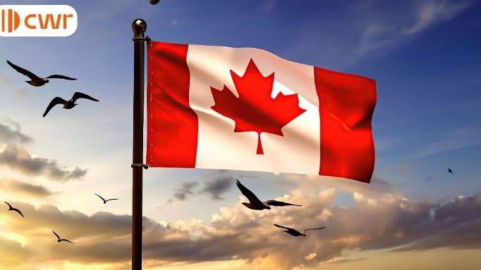 review of Express Entry invitations & changes in 2025