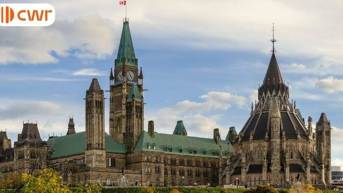 PR pathways are paused or closed in 2025