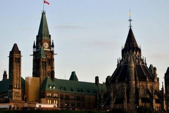 new law expands Canadian citizenship eligibility