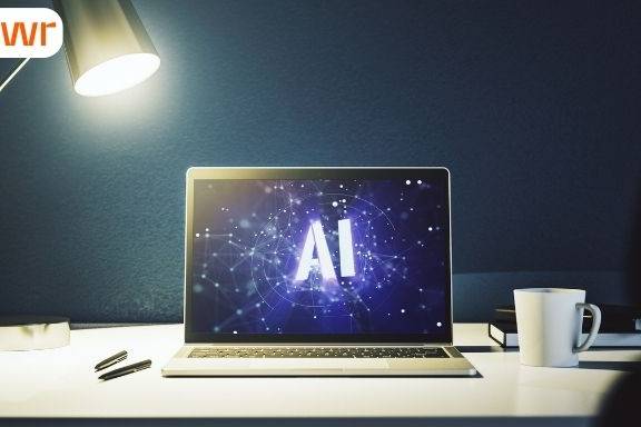 AI predicts Canadian immigration trends for 2026