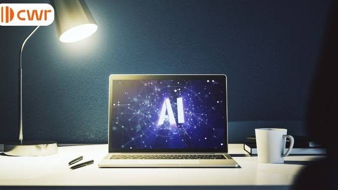 AI predicts Canadian immigration trends for 2026