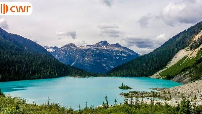 PEI prioritizes international graduates in the first PNP draw