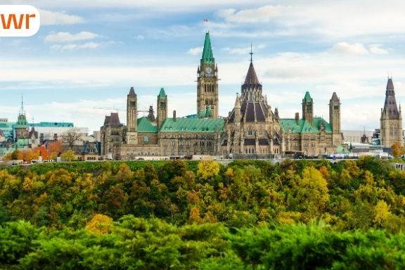 Canada adds 5,000 PR spaces for French-speaking immigrants