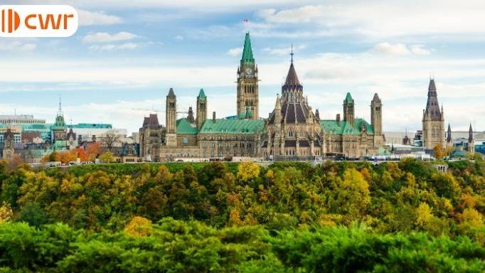 Canada adds 5,000 PR spaces for French-speaking immigrants