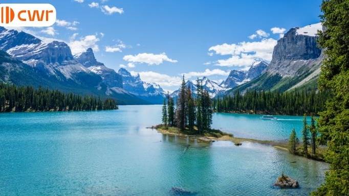 IRCC issues ITAs in the latest Canadian Experience Class draw