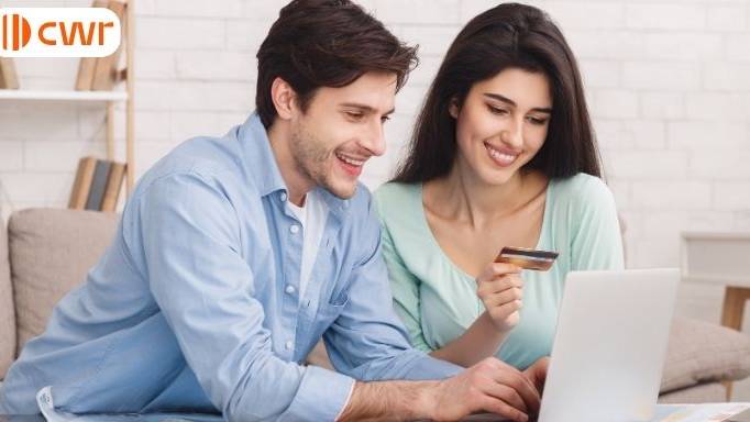 Newcomers can now get extra money from Canada this year