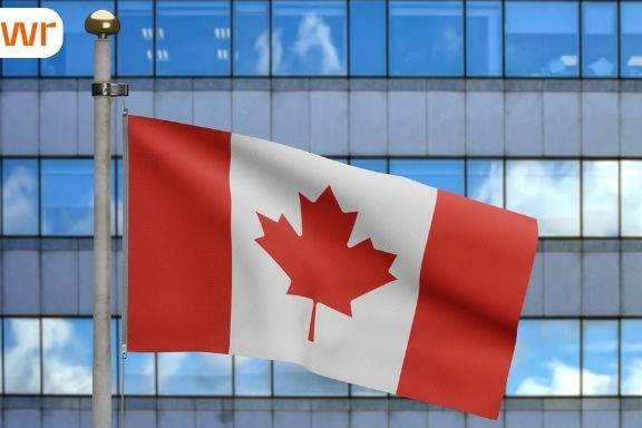 Canada’s upcoming trade talks mean for foreign workers