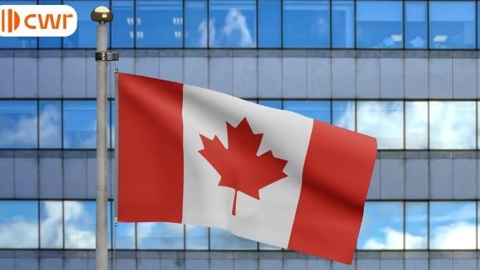 Canada’s upcoming trade talks mean for foreign workers