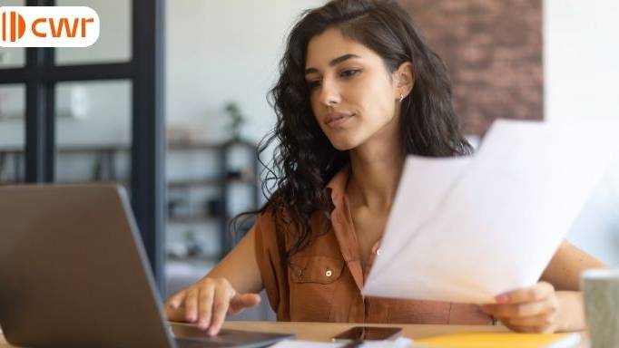 IRCC wait times show visitor visas faster & work permits slower