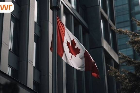 who can get a Canadian work permit at the border