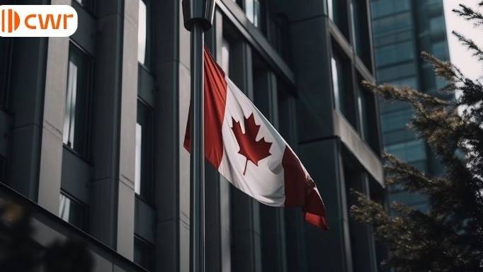 who can get a Canadian work permit at the border