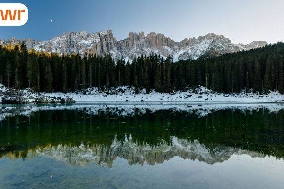 British Columbia invites candidates in Skills Immigration draw