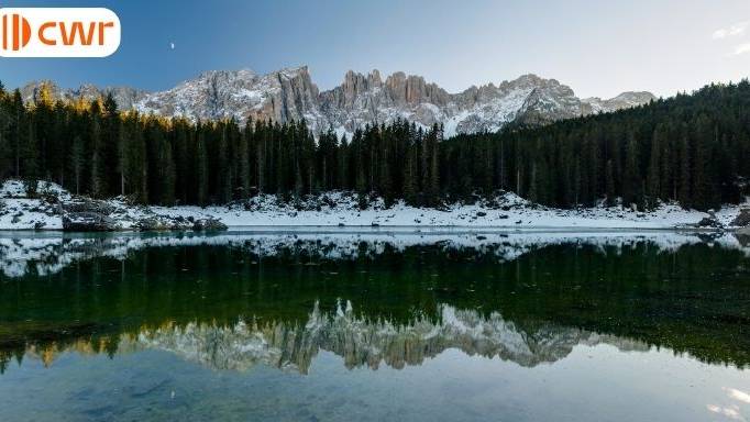 British Columbia invites candidates in Skills Immigration draw