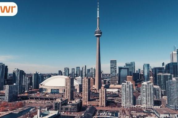 top Express Entry scores drop by 30%