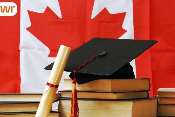 faster PR options than CEC for international graduates in Canada