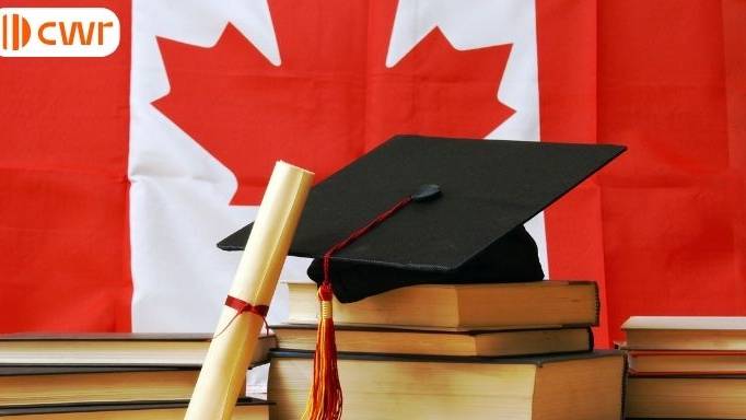 faster PR options than CEC for international graduates in Canada