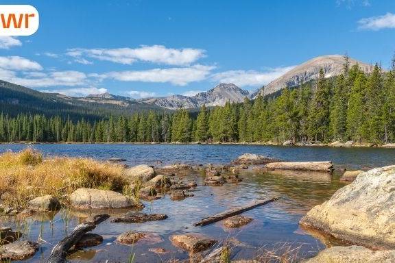 Manitoba broadens work permit access for sixteen trades jobs