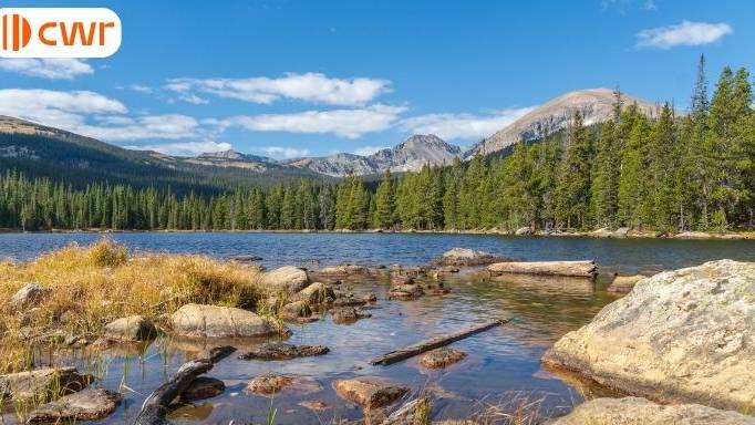 Manitoba broadens work permit access for sixteen trades jobs