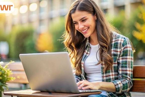 how Express Entry CRS cut-off scores are set