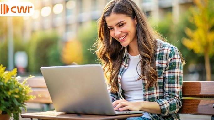 how Express Entry CRS cut-off scores are set