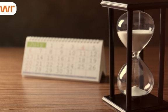 IRCC February update shows sponsorship drops & permit delays