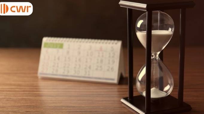 IRCC February update shows sponsorship drops & permit delays