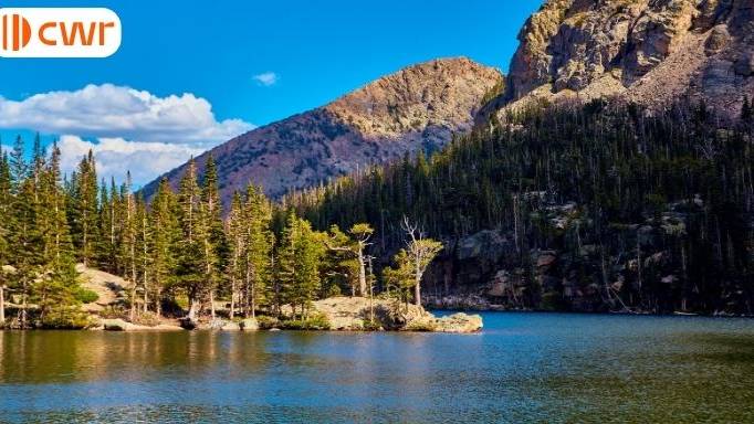 Nova Scotia revamps provincial immigration streams