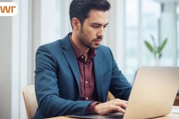 IRCC revises LMIA-exempt reciprocal work permit rules