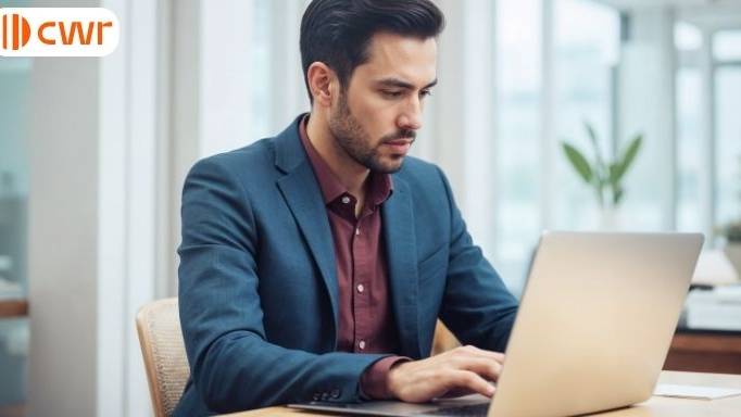 IRCC revises LMIA-exempt reciprocal work permit rules