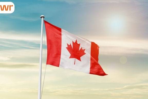 Charley Crockett was refused entry to Canada