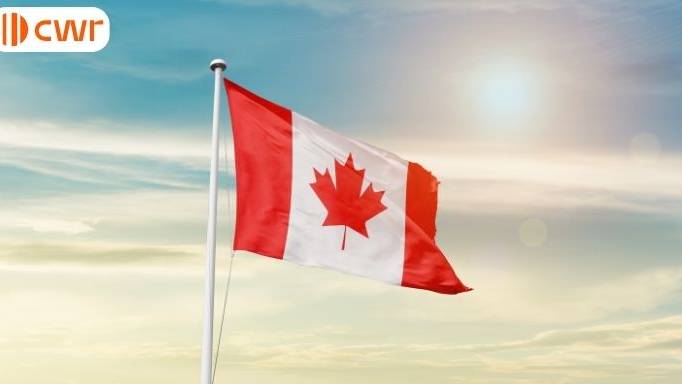 Charley Crockett was refused entry to Canada