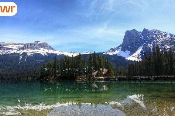 Canada invites PNP candidates in the latest Express Entry draw