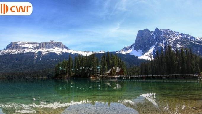 Canada invites PNP candidates in the latest Express Entry draw