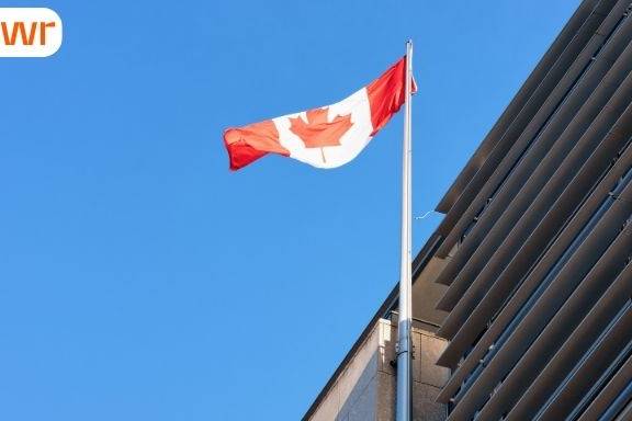 Canada expands work permit access for asylum claimants