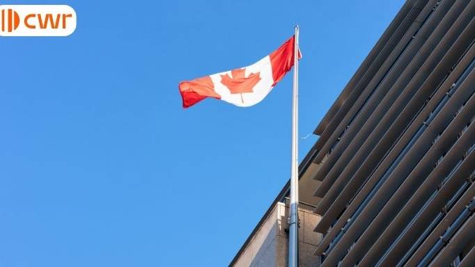 Canada expands work permit access for asylum claimants