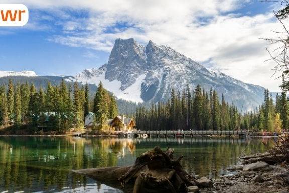 Manitoba regions list priority jobs for PR under the RCIP