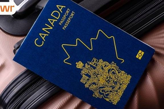 Canada passport money-back guarantee starts in April 2026