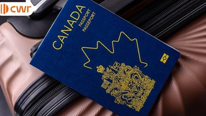Canada passport money-back guarantee starts in April 2026