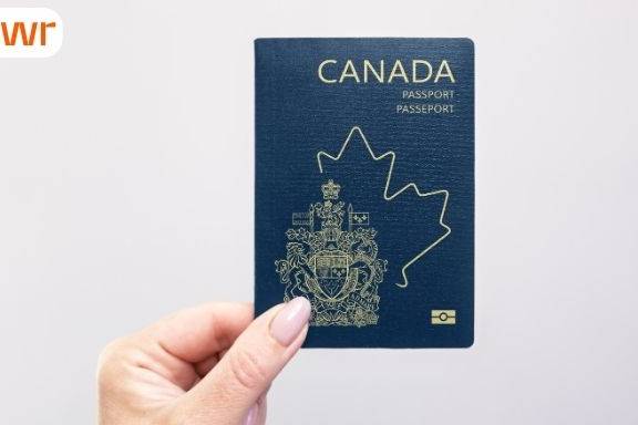 new law lets millions of Americans claim Canadian citizenship