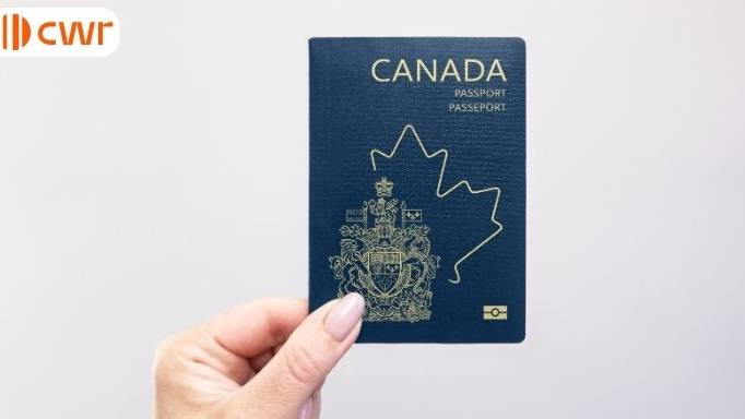new law lets millions of Americans claim Canadian citizenship