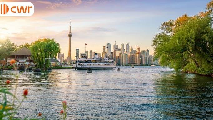 Britney Spears may face Canada entry ban after DUI